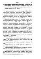 giornale/RML0027468/1896/unico/00000065