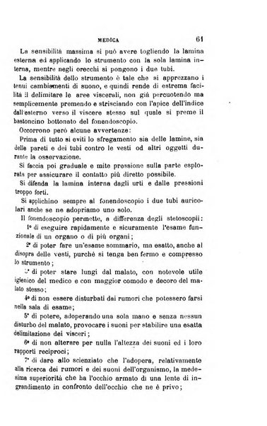 Giornale medico del Regio Esercito