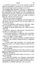 giornale/RML0027468/1896/unico/00000067