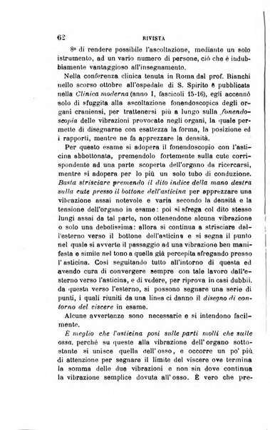 Giornale medico del Regio Esercito