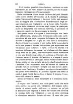 giornale/RML0027468/1896/unico/00000068