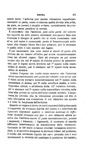 Giornale medico del Regio Esercito