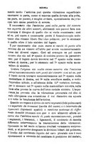 giornale/RML0027468/1896/unico/00000069