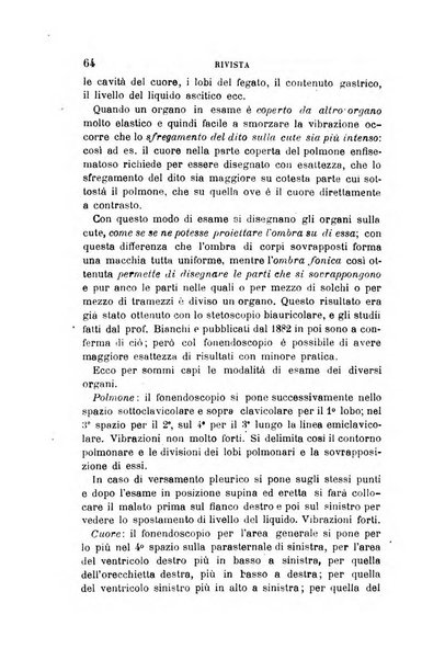 Giornale medico del Regio Esercito