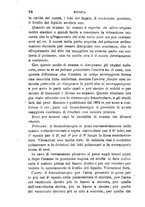 giornale/RML0027468/1896/unico/00000070