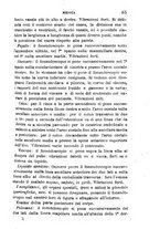 giornale/RML0027468/1896/unico/00000071