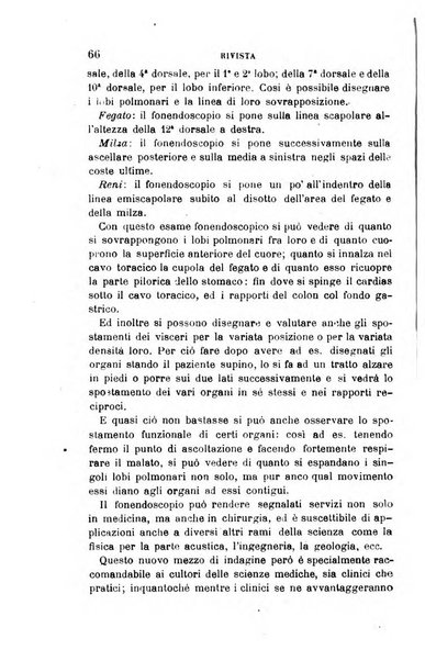 Giornale medico del Regio Esercito