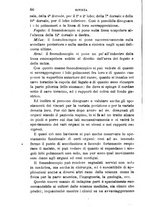 giornale/RML0027468/1896/unico/00000072