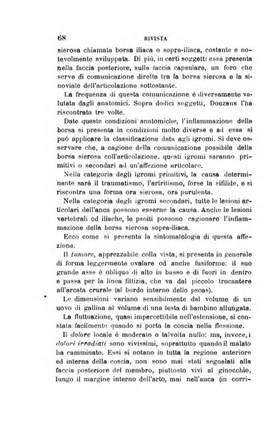 Giornale medico del Regio Esercito