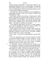 giornale/RML0027468/1896/unico/00000074