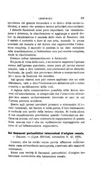 Giornale medico del Regio Esercito