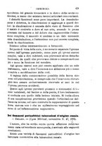 giornale/RML0027468/1896/unico/00000075