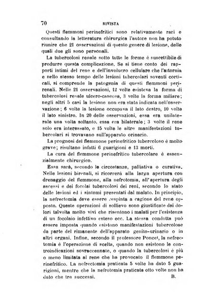 Giornale medico del Regio Esercito