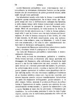 giornale/RML0027468/1896/unico/00000076