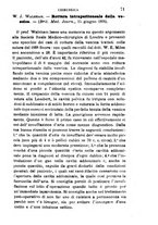 giornale/RML0027468/1896/unico/00000077