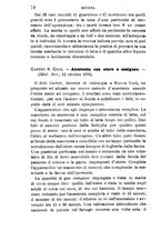 giornale/RML0027468/1896/unico/00000078