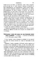 giornale/RML0027468/1896/unico/00000079