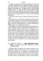 giornale/RML0027468/1896/unico/00000080