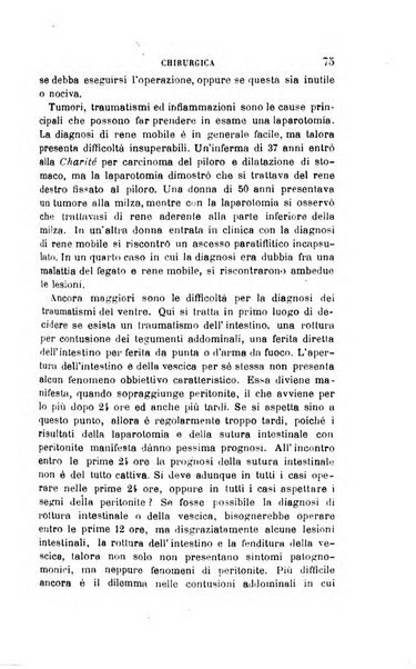 Giornale medico del Regio Esercito