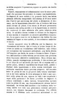 giornale/RML0027468/1896/unico/00000081