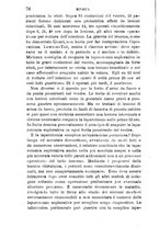 giornale/RML0027468/1896/unico/00000082