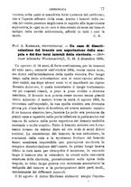 giornale/RML0027468/1896/unico/00000083