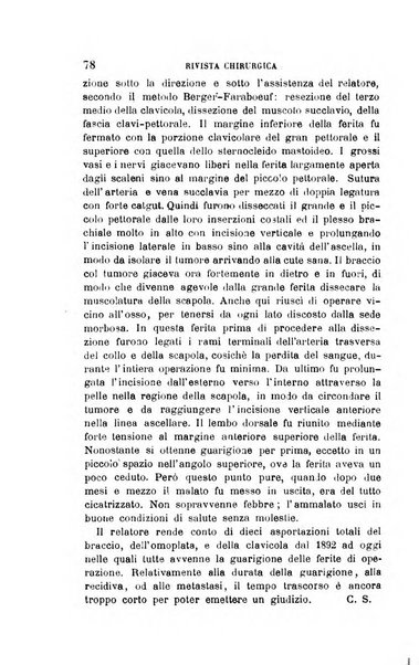 Giornale medico del Regio Esercito