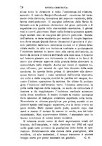 giornale/RML0027468/1896/unico/00000084