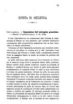 giornale/RML0027468/1896/unico/00000085