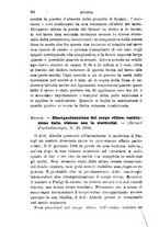 giornale/RML0027468/1896/unico/00000086