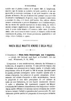 giornale/RML0027468/1896/unico/00000087