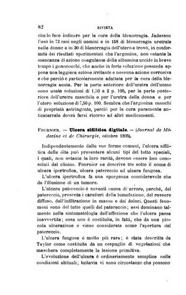 Giornale medico del Regio Esercito