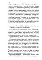 giornale/RML0027468/1896/unico/00000088