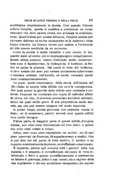 Giornale medico del Regio Esercito