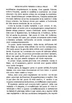 giornale/RML0027468/1896/unico/00000089