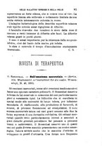 giornale/RML0027468/1896/unico/00000091