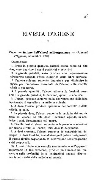 Giornale medico del Regio Esercito