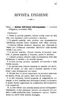 giornale/RML0027468/1896/unico/00000093