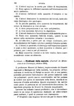 giornale/RML0027468/1896/unico/00000094