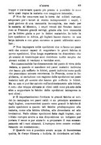 giornale/RML0027468/1896/unico/00000095