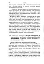 giornale/RML0027468/1896/unico/00000096