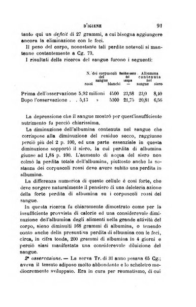 Giornale medico del Regio Esercito