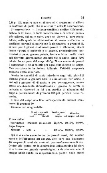 Giornale medico del Regio Esercito