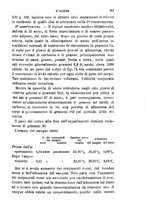 giornale/RML0027468/1896/unico/00000099