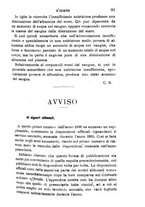 giornale/RML0027468/1896/unico/00000101