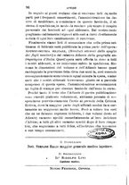 giornale/RML0027468/1896/unico/00000102