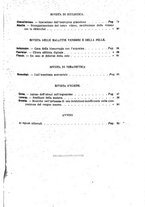 giornale/RML0027468/1896/unico/00000103