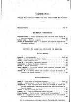 giornale/RML0027468/1896/unico/00000106