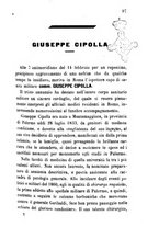 giornale/RML0027468/1896/unico/00000107