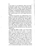 giornale/RML0027468/1896/unico/00000108